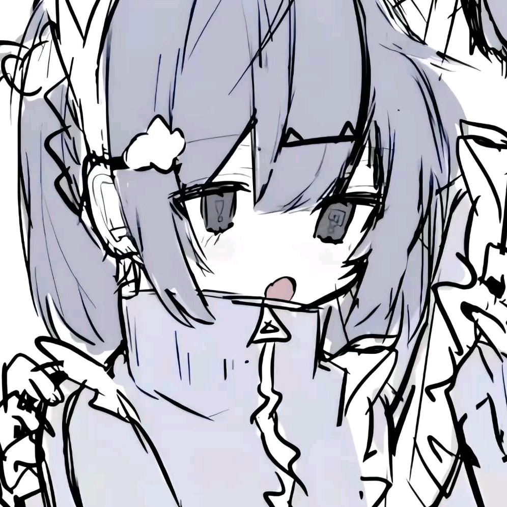 弦绾