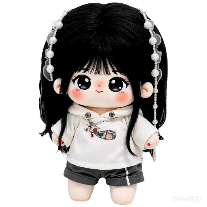 ߹𖥦祁妤瑶（兔丿🐰大号