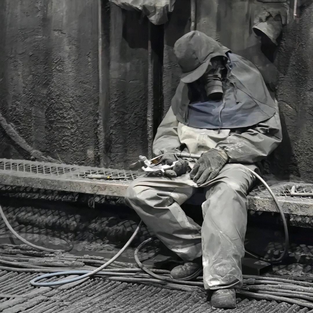 爱吃醋的刀削面