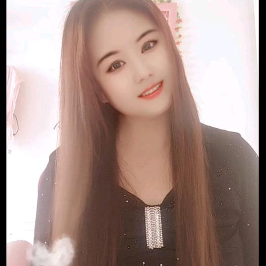 负❤️锁爱❤️