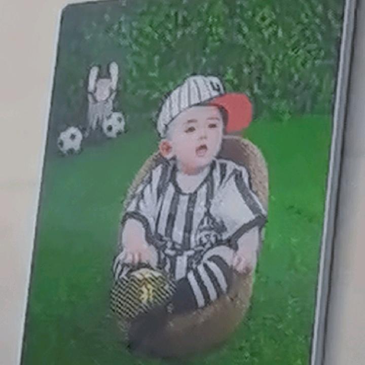 廖人♥(｡￫v￩｡)♥心弦