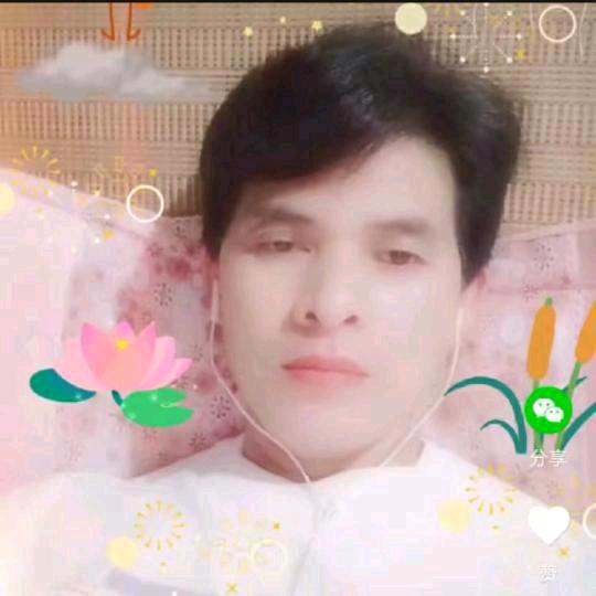 🎋浪🥀在💐天🌸涯🌹