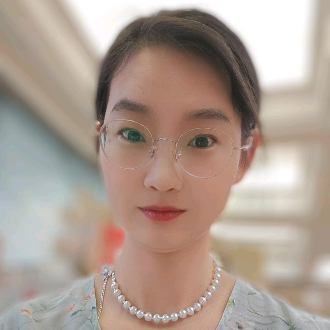 初衷
