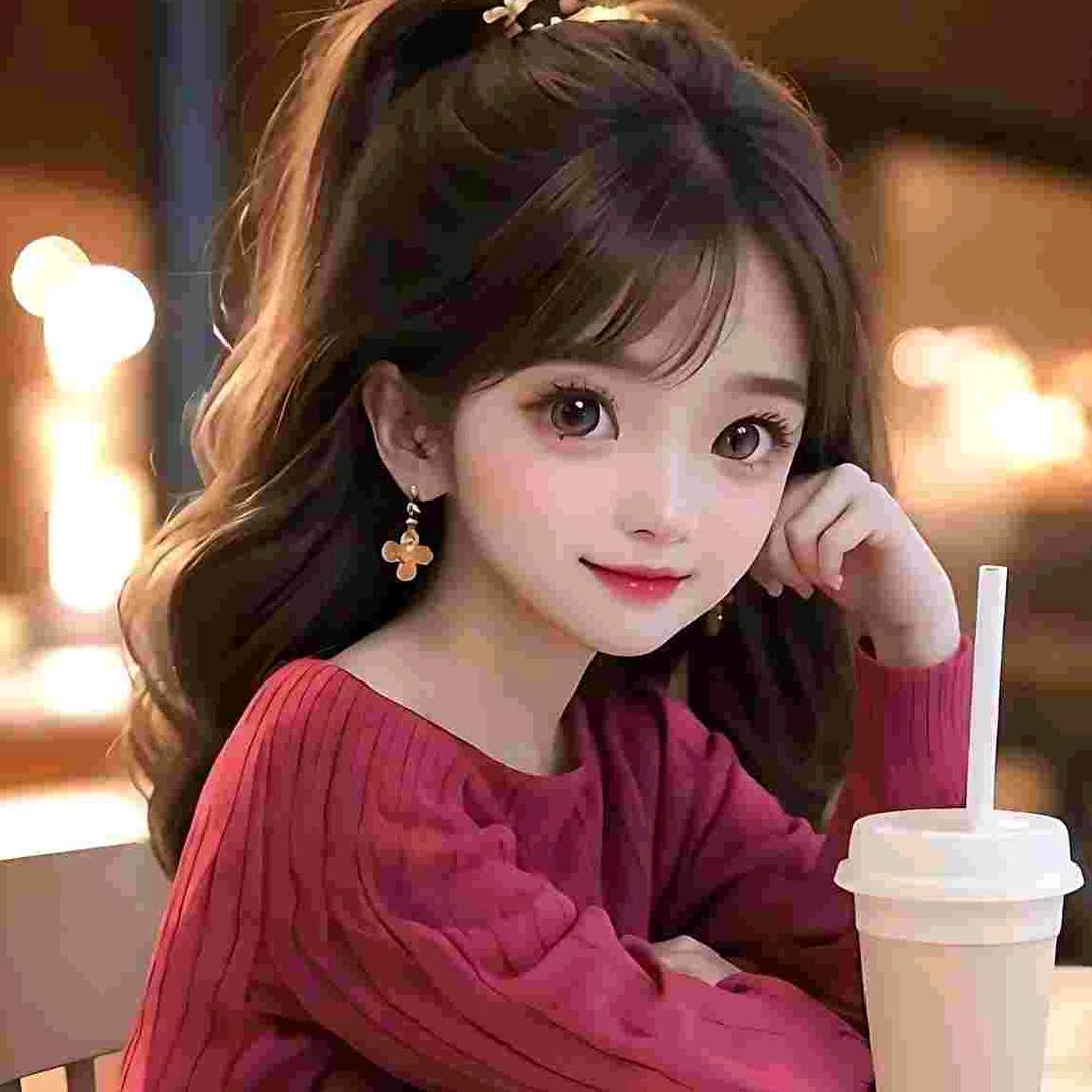 梦晓ヶ微光ヅ倾城