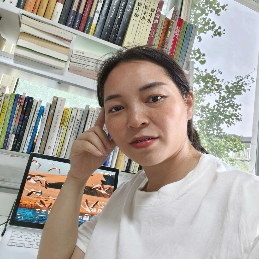 王十二成长记