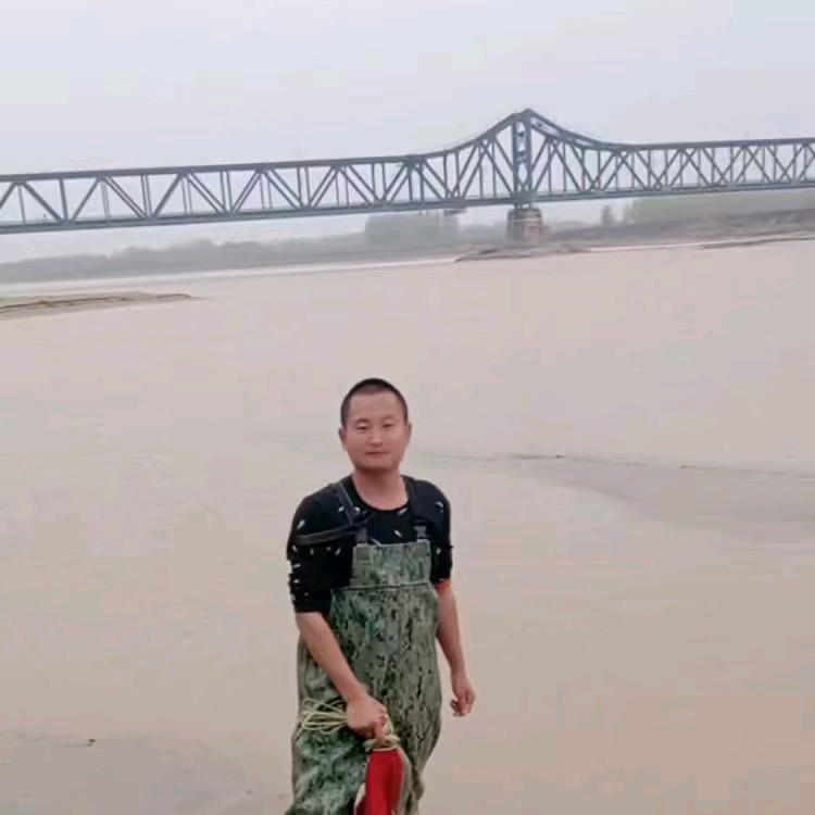 龙仔户外