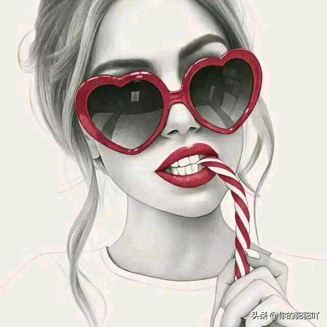 、記憶の碎片〃