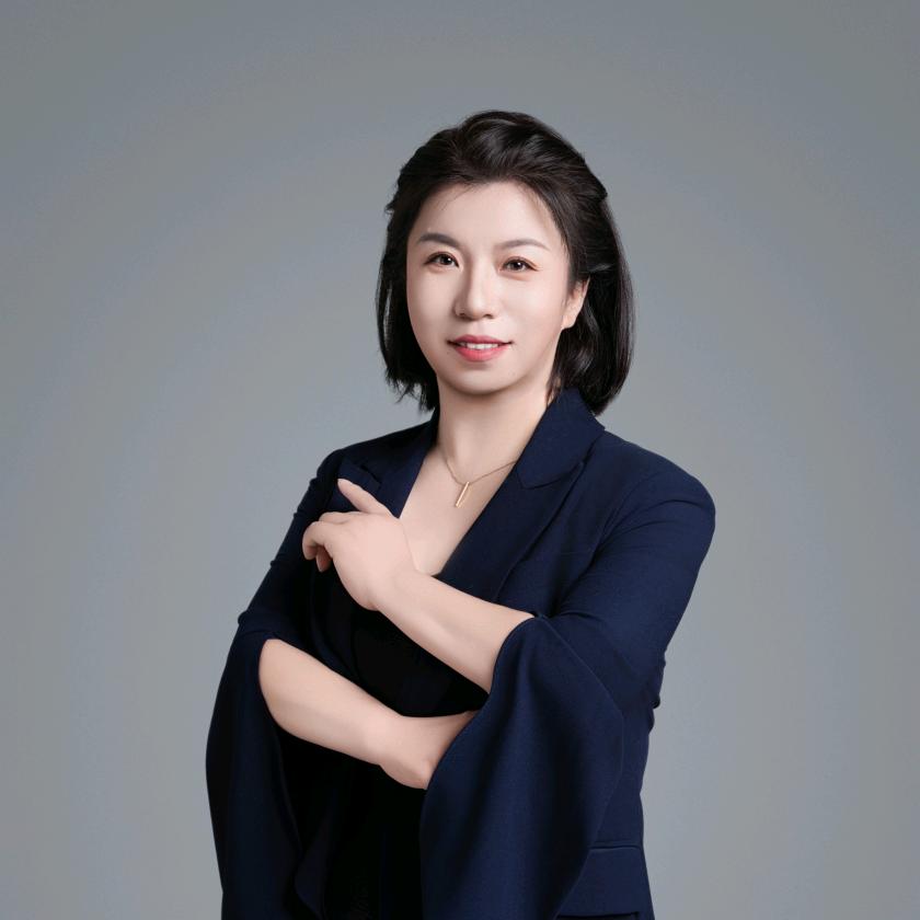 都廷好