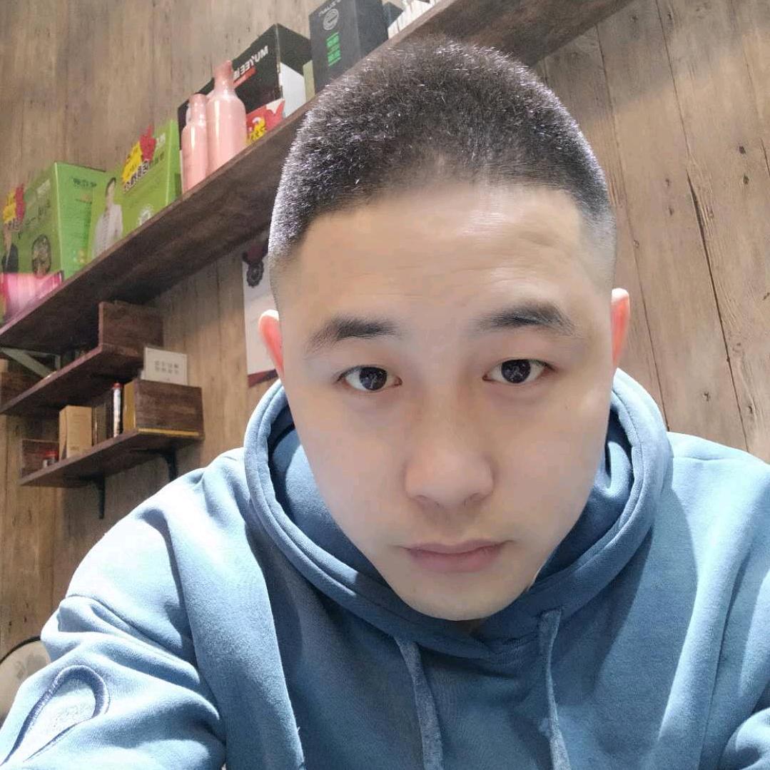張 🍐 🦌