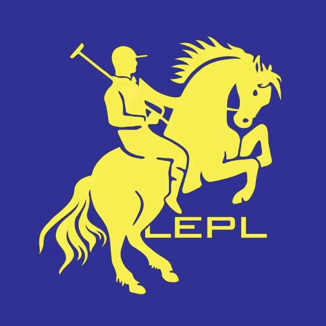 厉恩保罗 睿琳精品男装