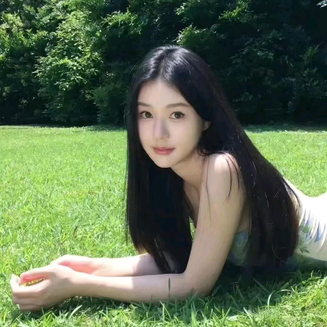 琪琪百货精选