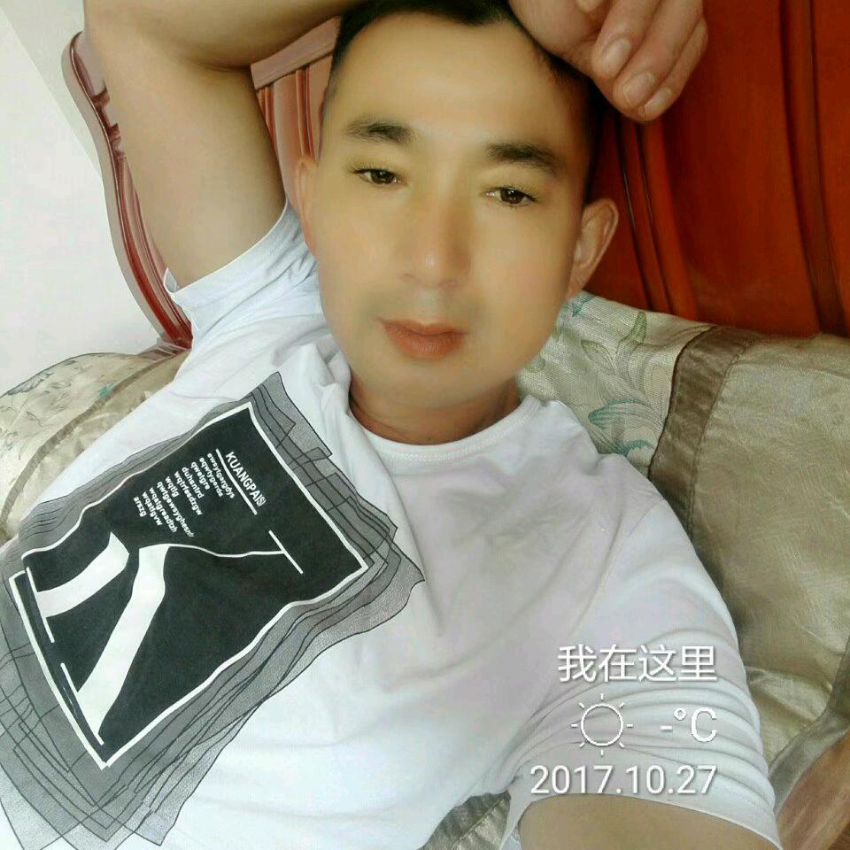 封心锁爱