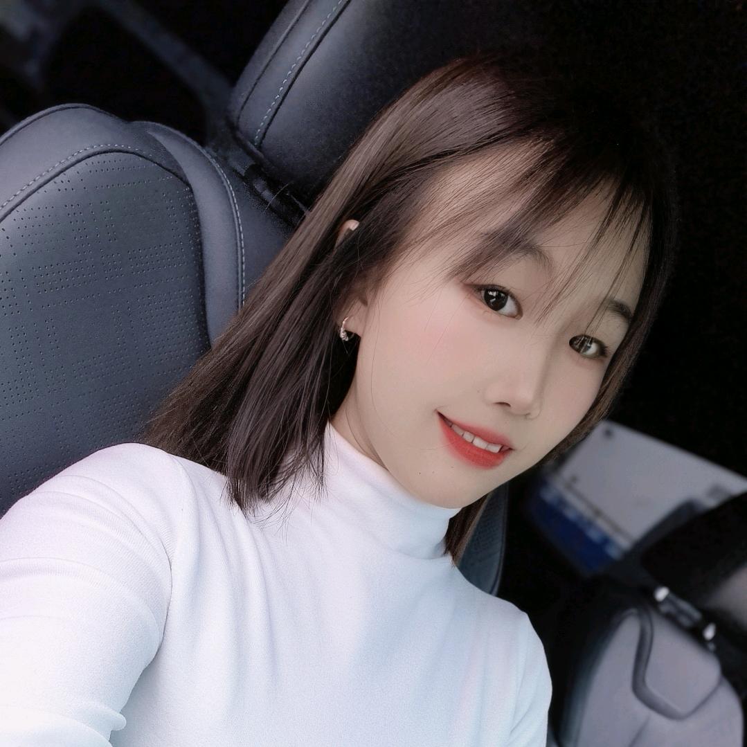 铭铭ㅤ