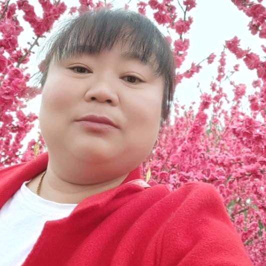 冯姐姐官家婆小号(