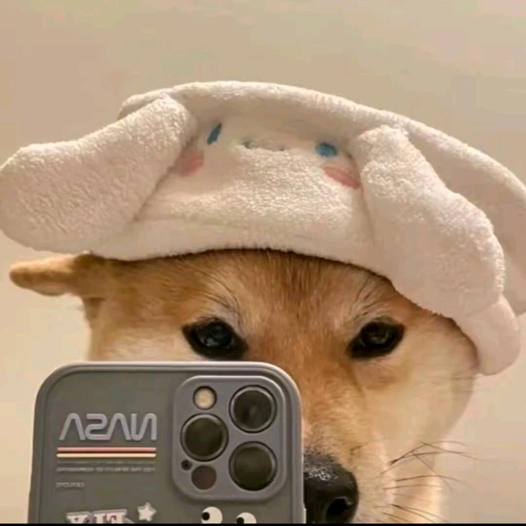 ly