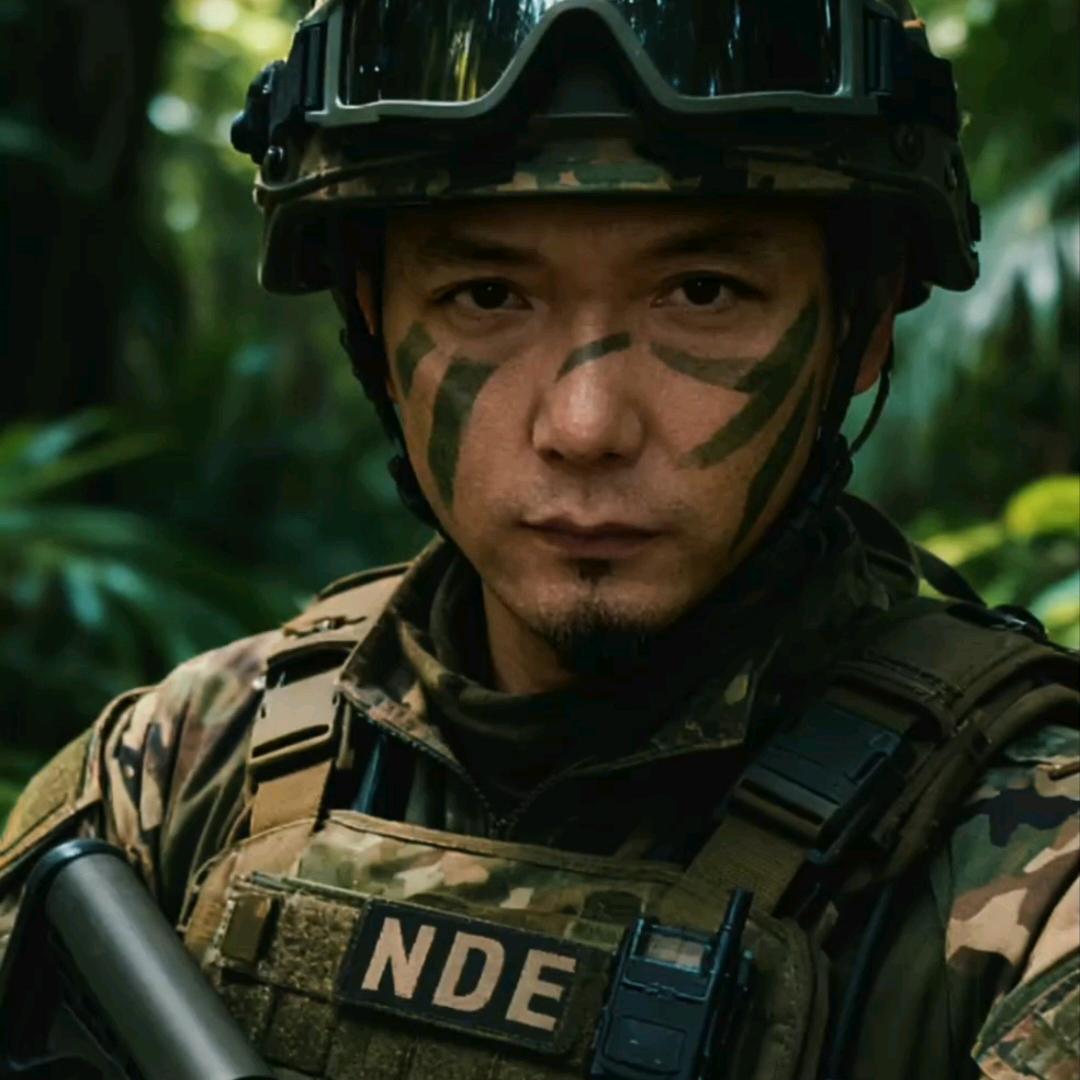 情感导师晓枫9199851831878