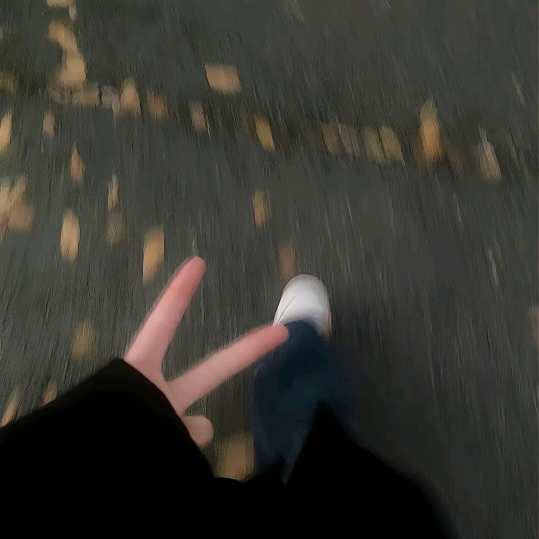 半岛茶