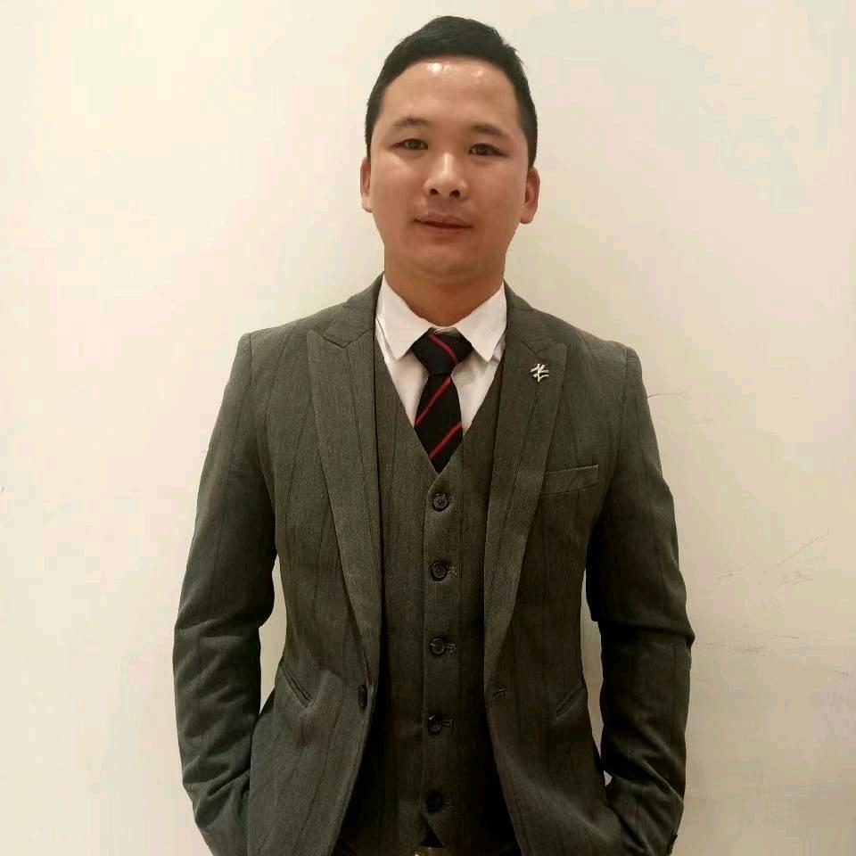 桂林高山黄金奈李种植（产地直销）