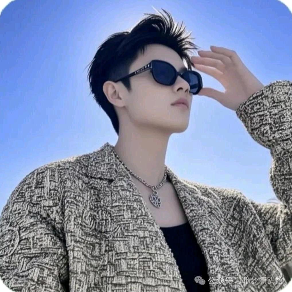 🇨🇳追🔥梦🌏