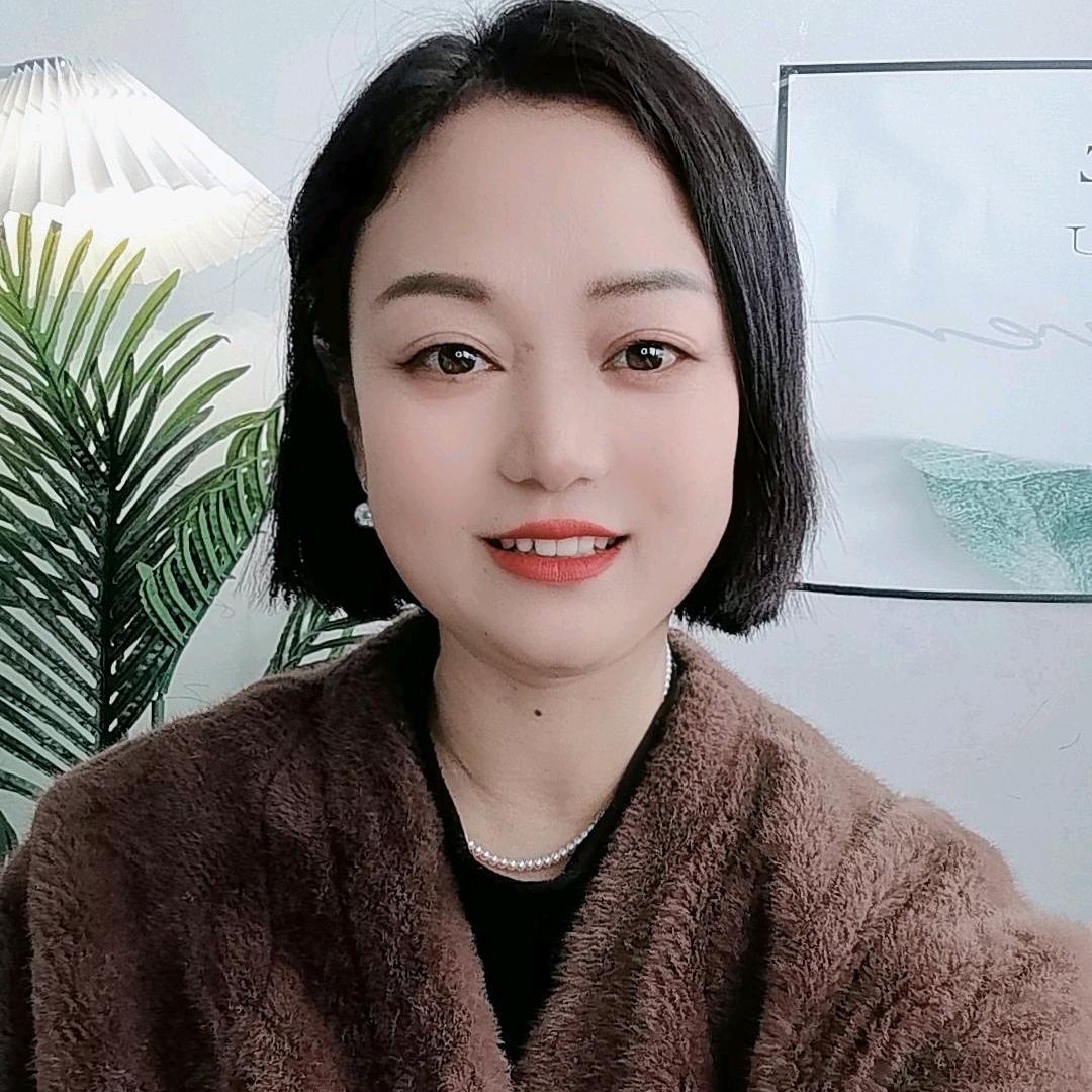晴姐