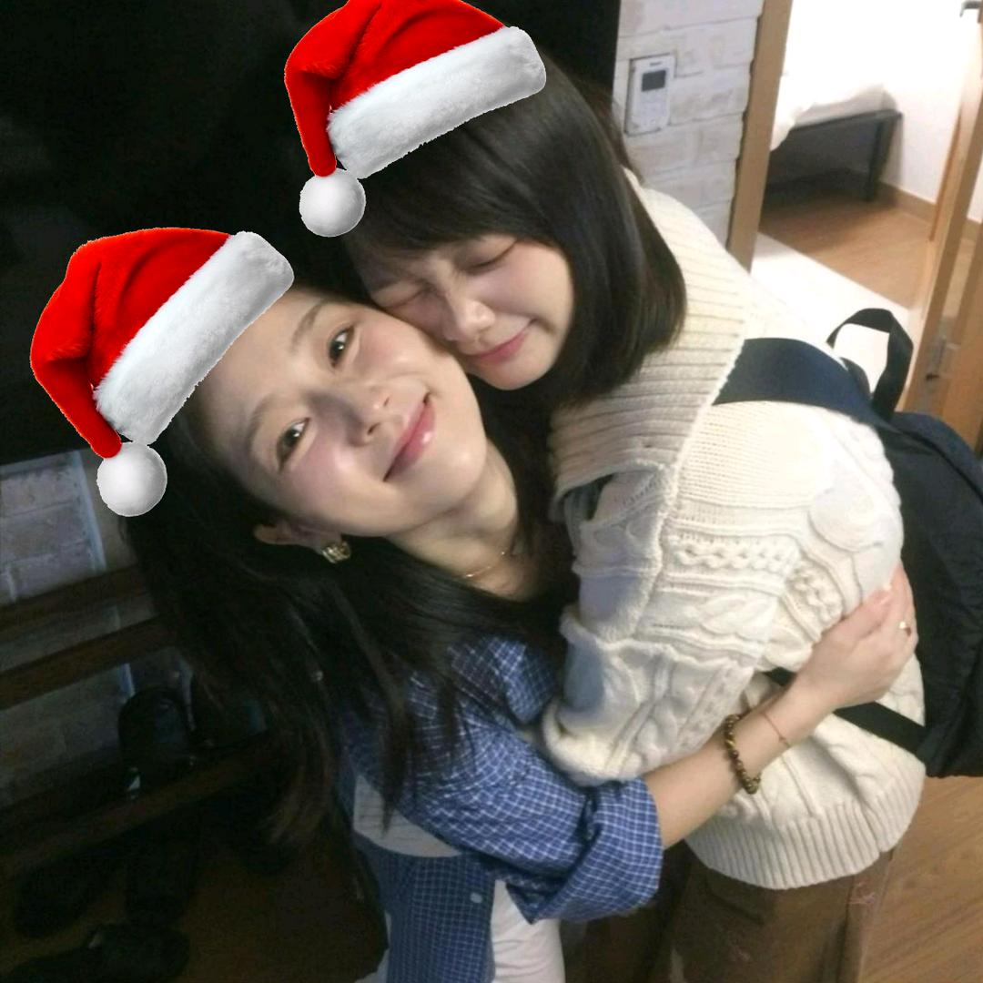 忧郁把妹王^o^