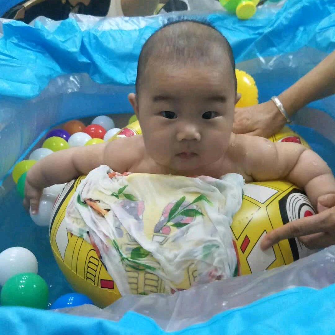 皖疆阿杜