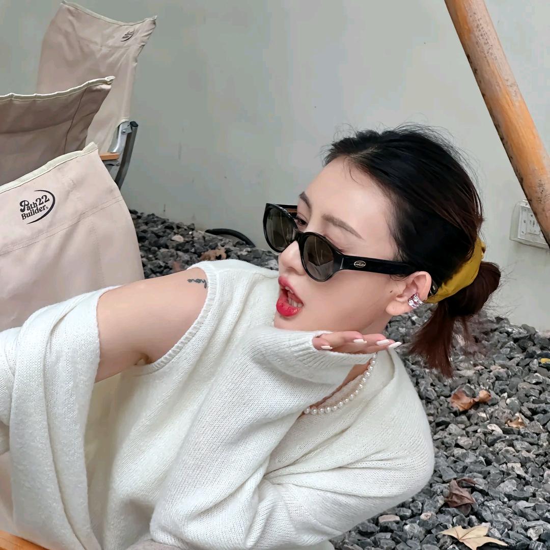 菩小提美妆好物分享