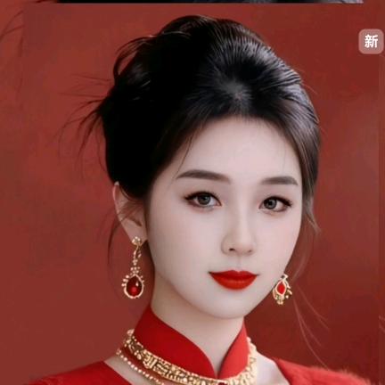 义乌英姐（下午3点20）开播