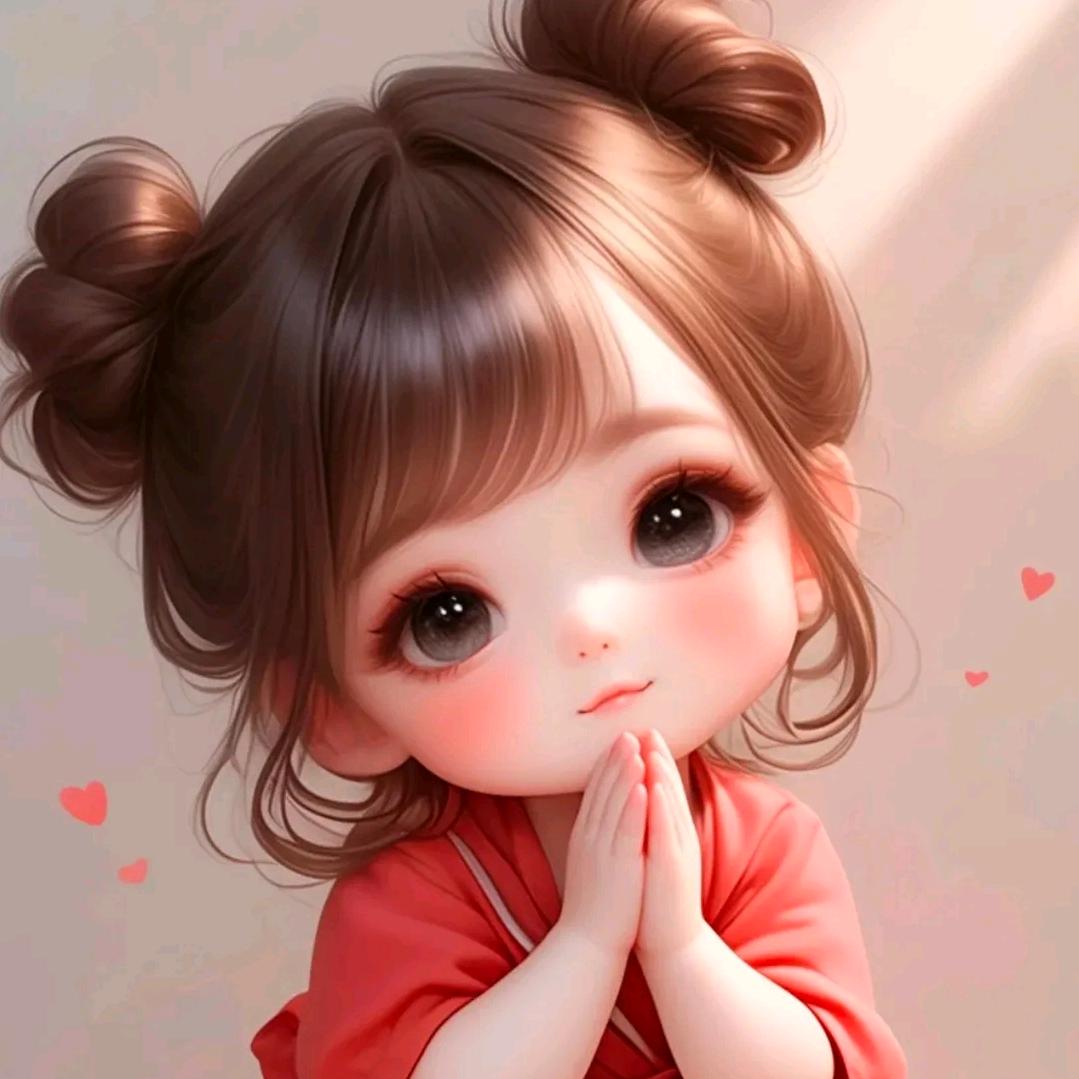 ℳ᭄北 阀🍃࿐