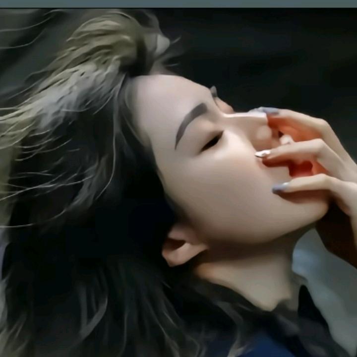 好运连连🐬🐬🐬