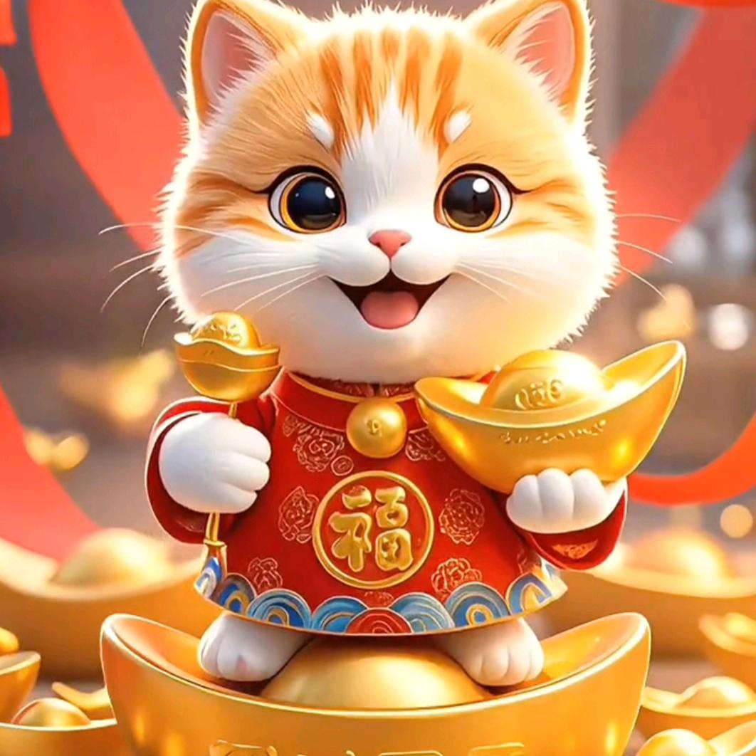 ╰ℒᎭℯ⃝小ོ࿆坏᭄蛋ᝰᩚꦿ