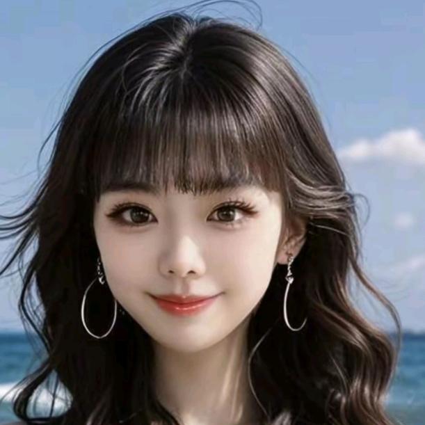 小琪姐姐（拒绝私聊）