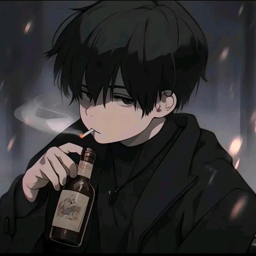 子༃非༄༅鱼