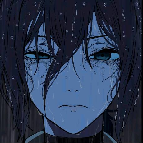 小雪残今夜