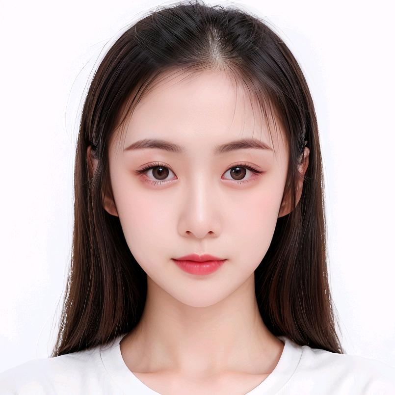 ❥自驾小姐姐❣