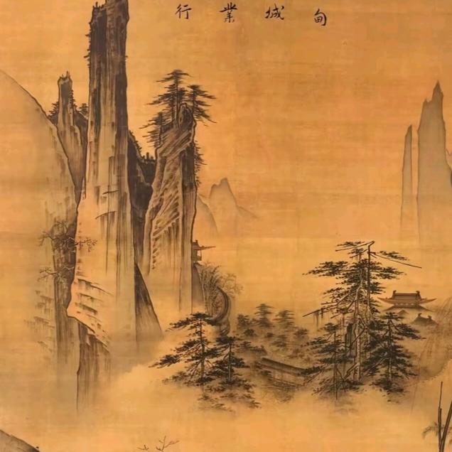 杨总文玩收藏🤝
