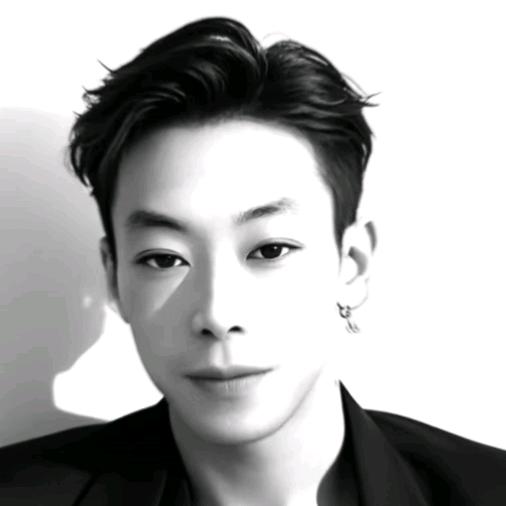 双向奔赴来来粉丝一千万抱团取暖