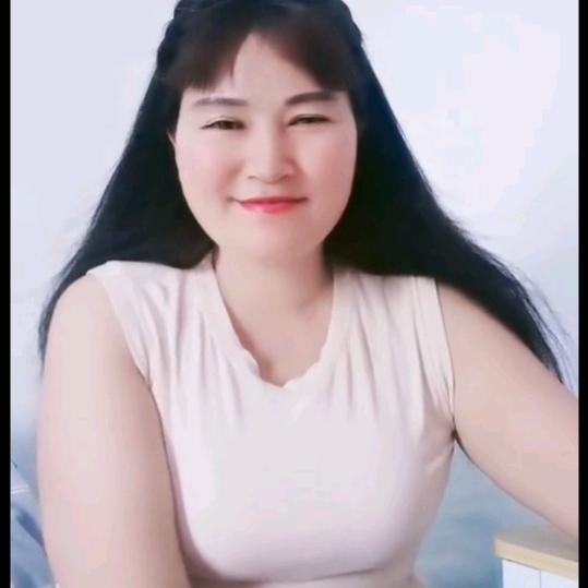 花儿