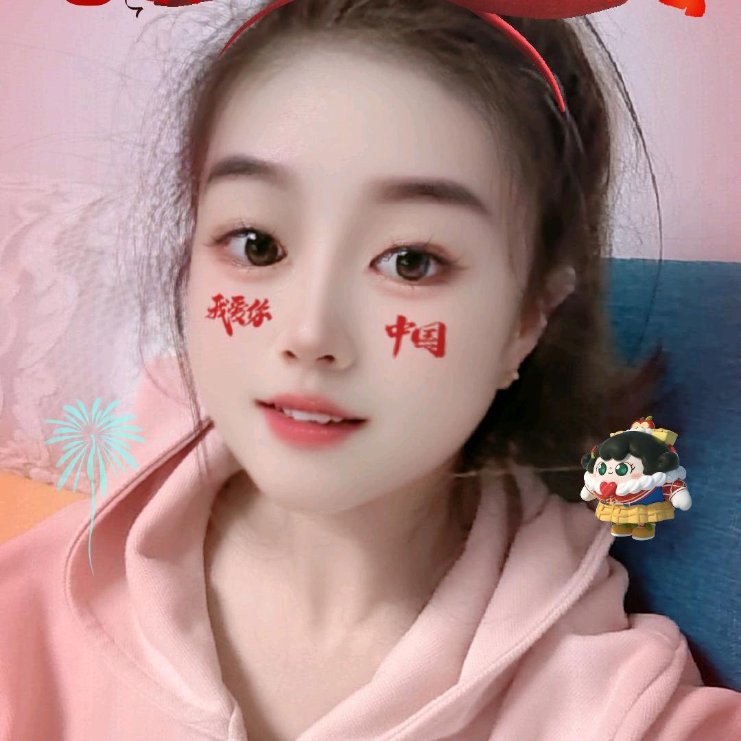布丁妈妈