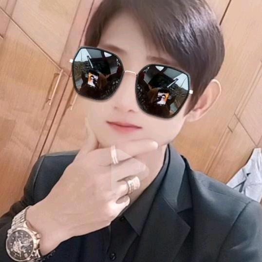 @꧁斌࿆ั✾࿆哥꧂🥀᭄