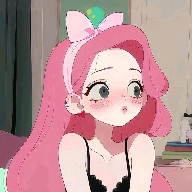 ꪶꪮꪰꪤꫀ长安🍀