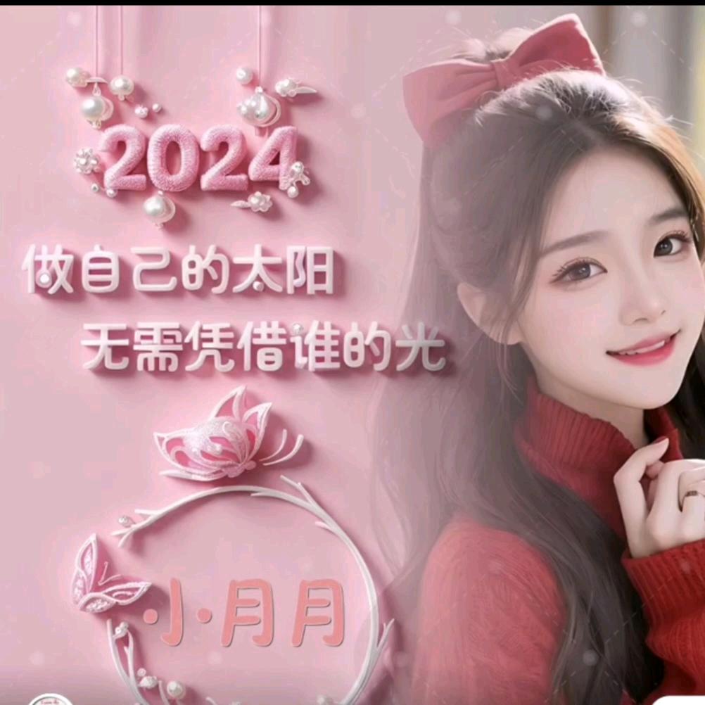 大不了从头再来