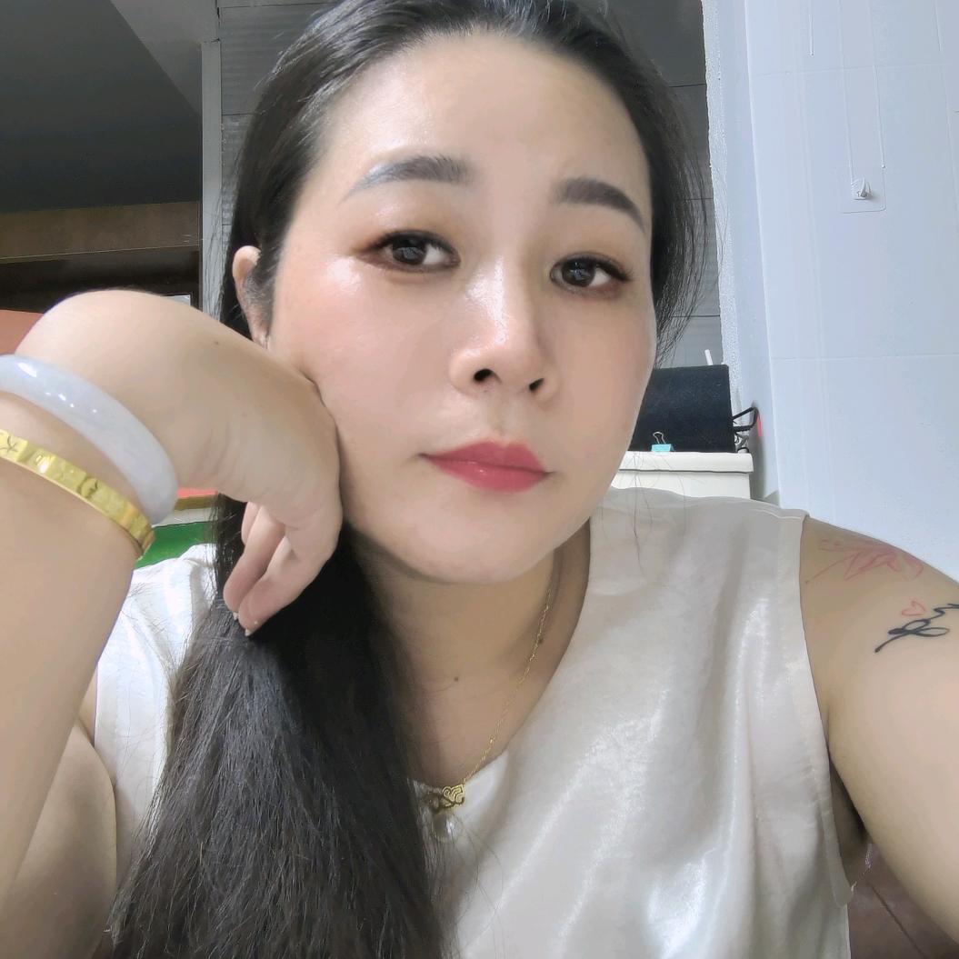 🌹幸福的海洋🌹