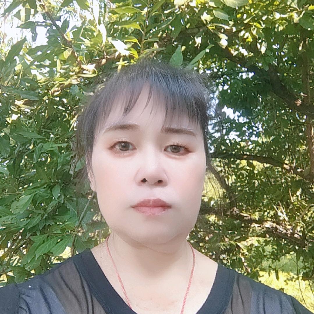 幵心