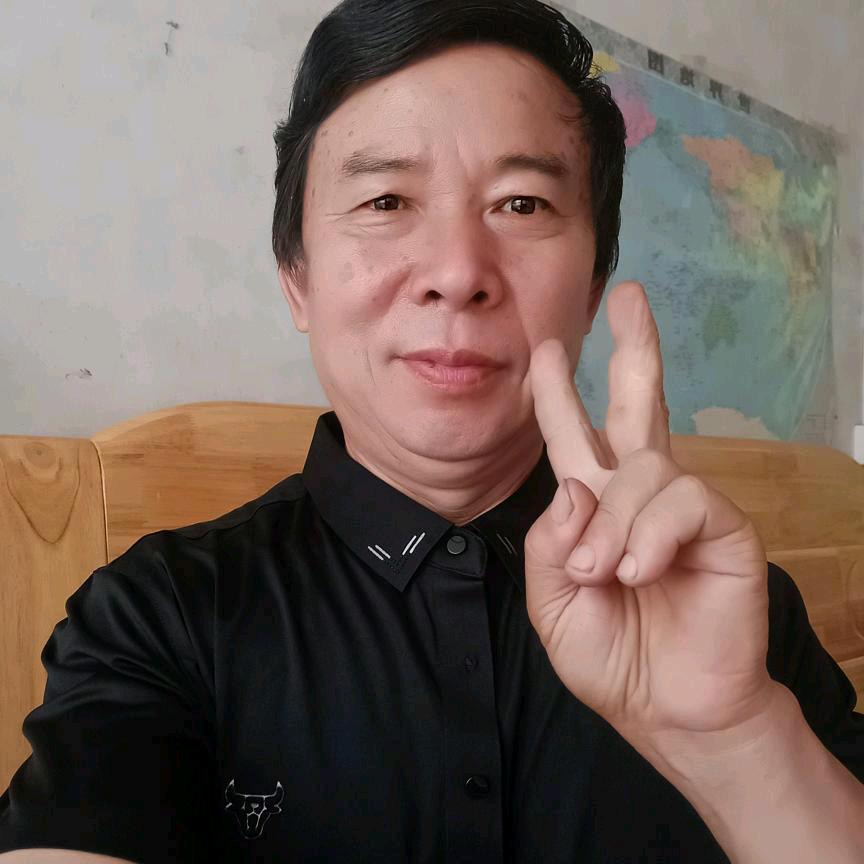 西峡焦三哥(橱窗有好物)