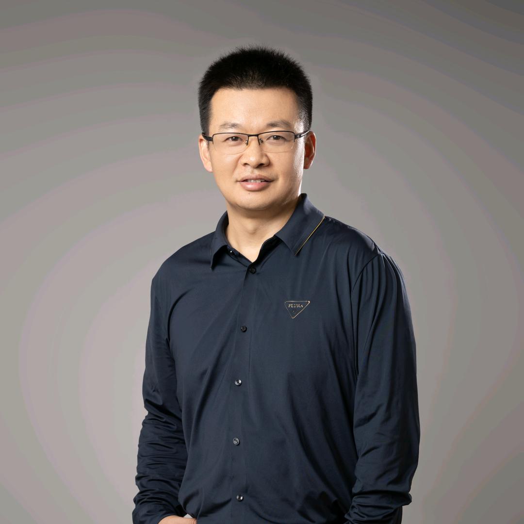 三陶自习室（五十中西）