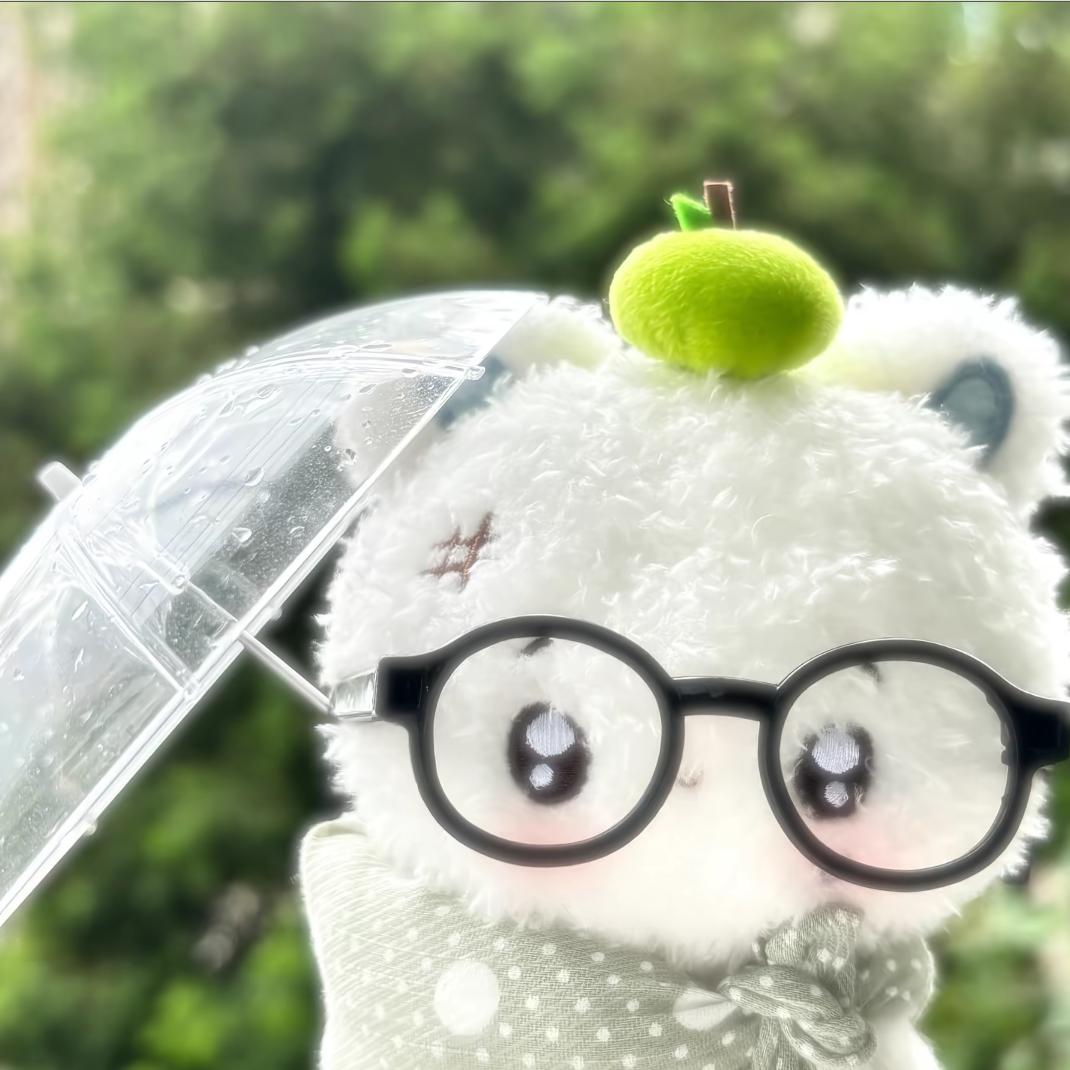 ꉂ ᳐`ᗜ´  ᳐ฅ୭