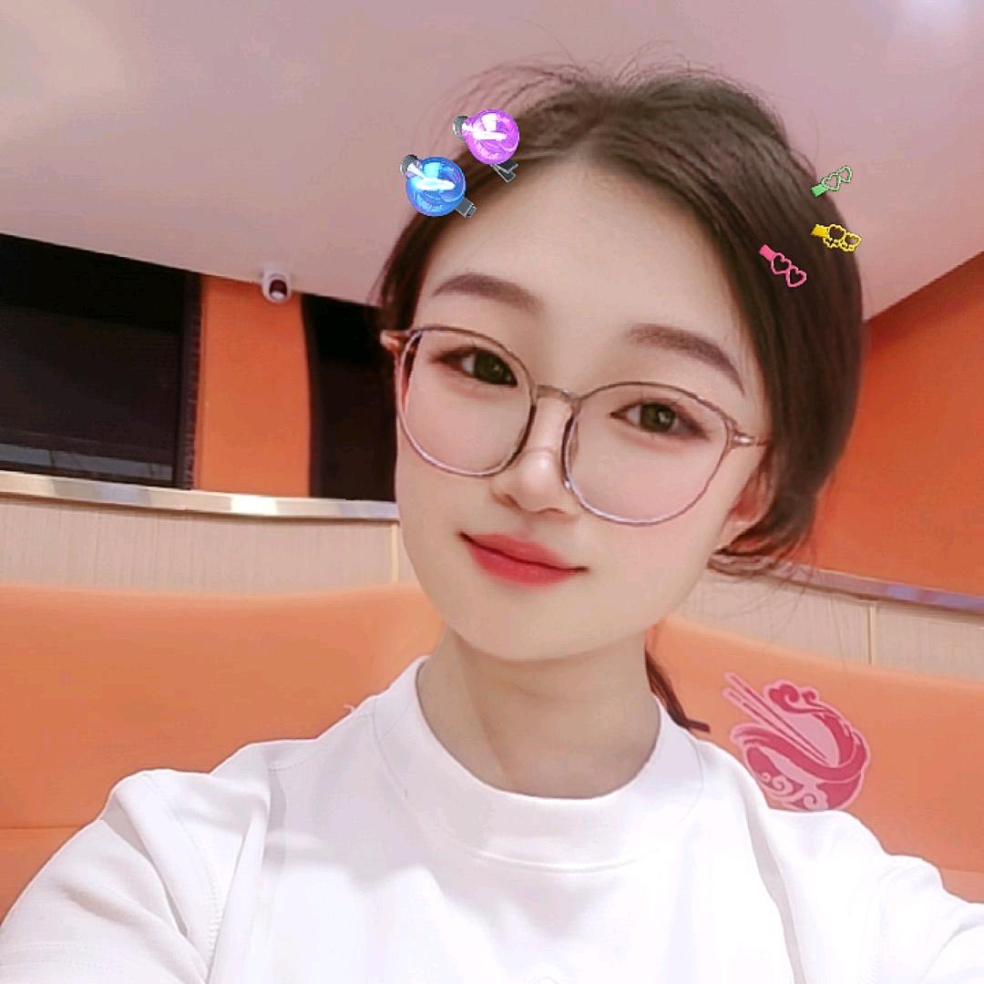 蕾蕾🌹