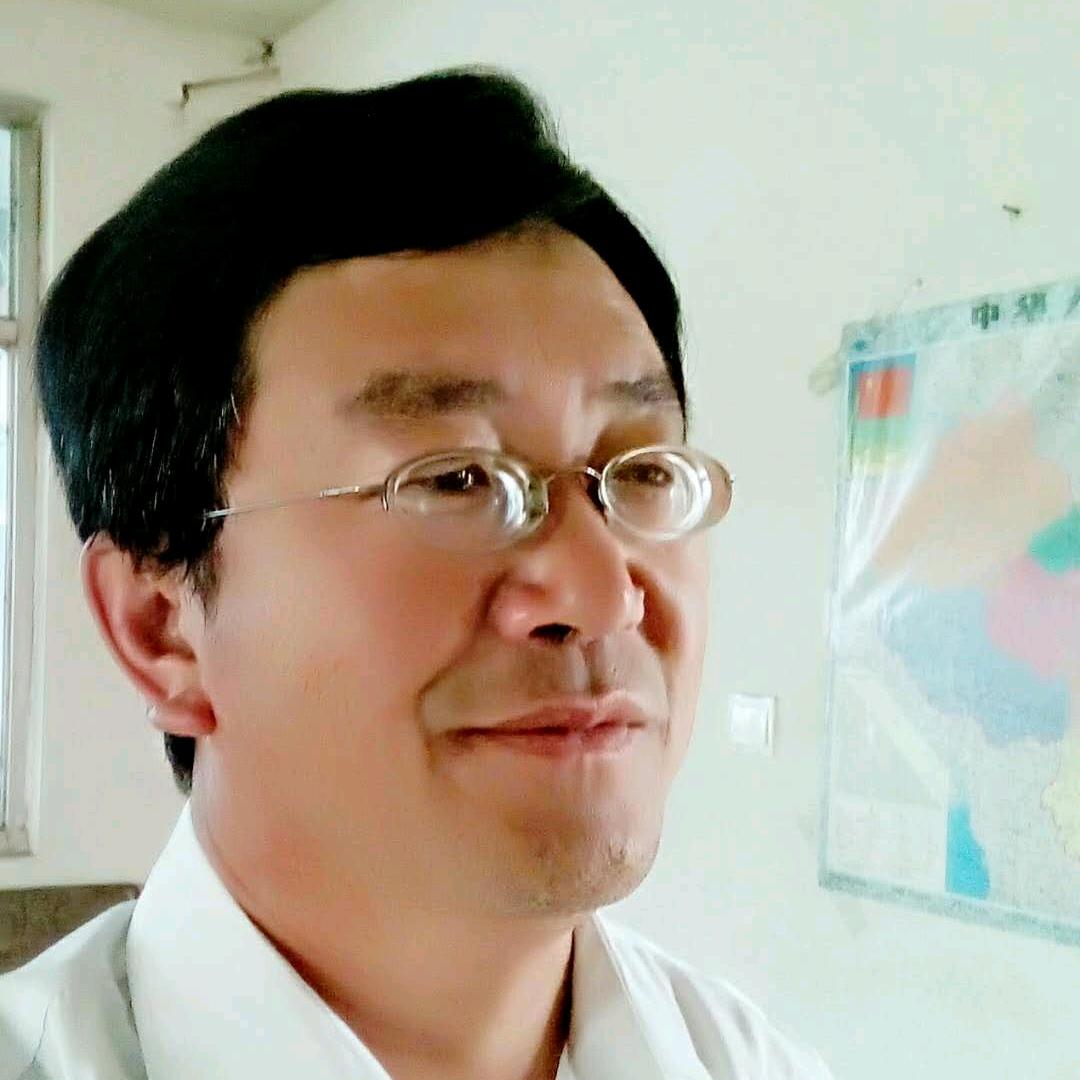 锦华小子