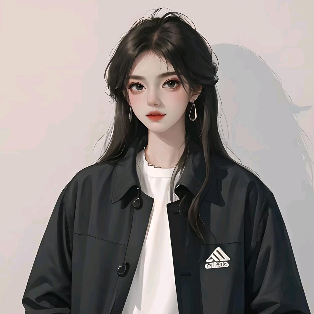 翊宁